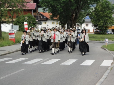 Dorffest 26.06.2011 (23).JPG